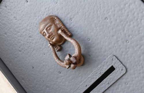 Dimora del Castellano GREEN HOUSE - Foto 7