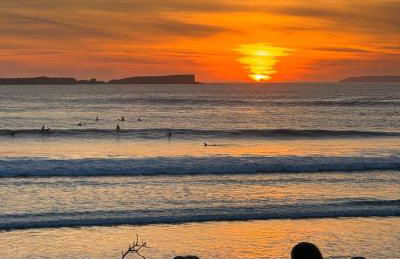 Casa do Portão Azul - Espadarte - Foto 45