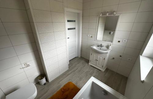 Agroturystyka Parcele-696-779-886- - Foto 10