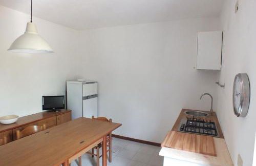 Casale Al Mare - Foto 78