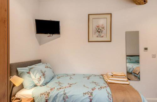 3 Bed in Gilsland oc-f34699 - Foto 12