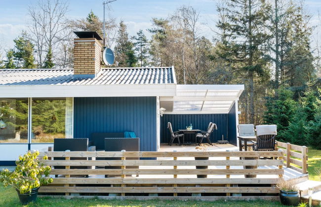 "Signa" - 1km from the sea - Foto 20