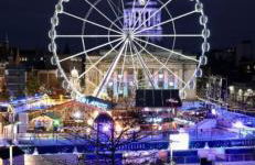 Keepers Lodge - Photo 46