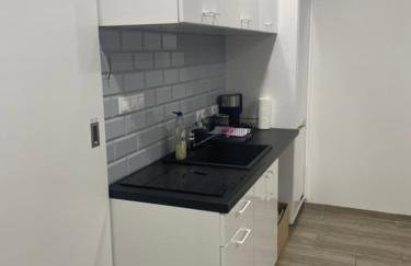 Yacht Club Apartamenty - Foto 9