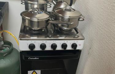 Casa Sinop - Foto 19