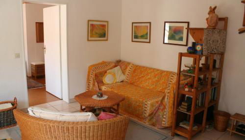 Schöntal Seen- und Felsen - b70800 - Foto 1