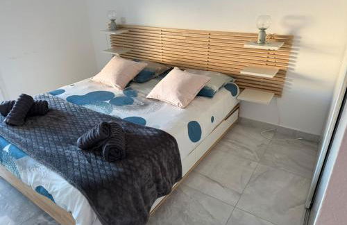 Montpellier Un écrin de lumière pour enchanter votre séjour - Photo 13