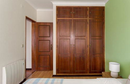 Guestready - Gorgeous apartment in Alcabideche - Foto 46