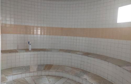 Ótimo apto 3 quartos na Praia Grande, Ubatuba - Foto 7