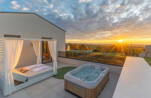 Sella Verde - Foto 4