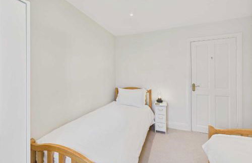 Host & Stay - Blue Barn - Foto 18