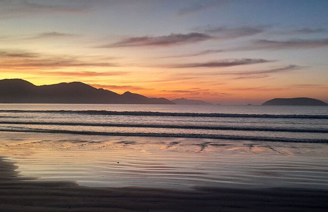 Severos mar 2 - Foto 36