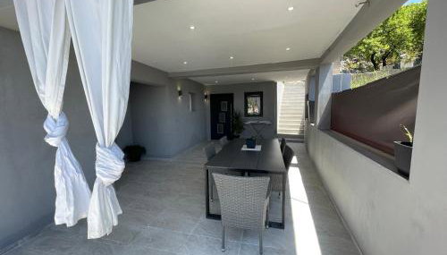 Primus Štrbić - Foto 5