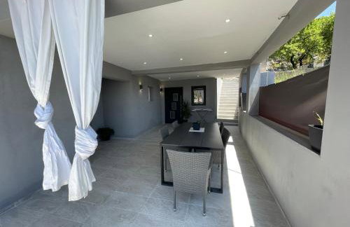 Primus Štrbić - Foto 5