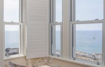 Southcliff House - Foto 25