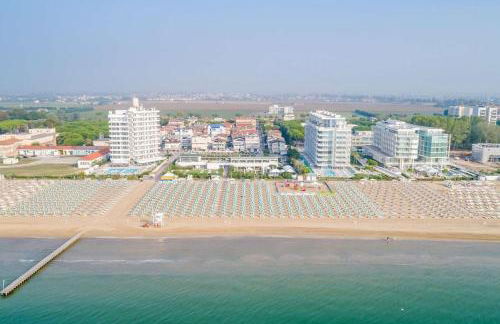 White House - Foto 19