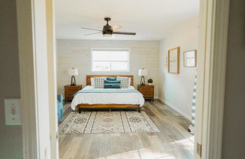 Sunset Site Boulder Bliss HotTub by Casa Oso - Foto 8