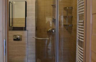 Klimaty- apartamenty nad rzeką - Foto 53