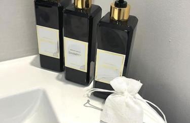 Casita: maison duplex +parking/terrasse/Netflix - Photo 24