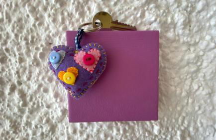 The Beachhouse Apartments - Foto 53