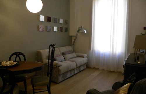 Gelsomino 74 - Photo 46