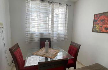 Apartamento do Antônio Agua - Foto 10