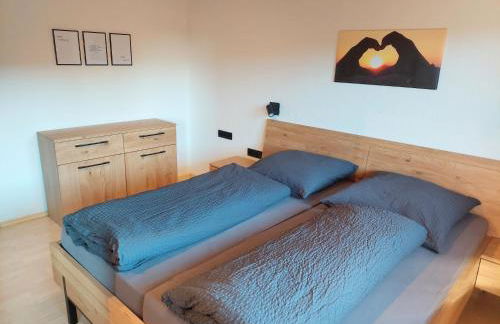 Hans Girgl Hof - Foto 70