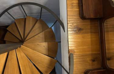 La Torretta - Foto 31