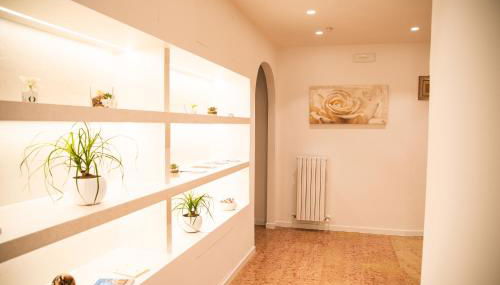 All'ombra del Duomo - Photo 2