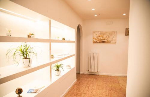 All'ombra del Duomo - Photo 2