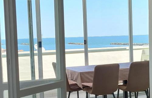 Happy Adria - Foto 2