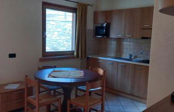 Chalet La Rugiada - Foto 11