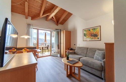 Apartments Lichtenberg - Foto 58