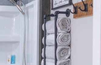 Farmhouse of Blessings - Foto 36