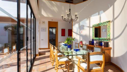 ViVa Royal - Immense villa, unique and exclusive - Foto 2