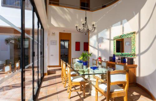 ViVa Royal - Immense villa, unique and exclusive - Foto 2