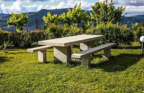 Quinta Das Rossadas - Photo 20