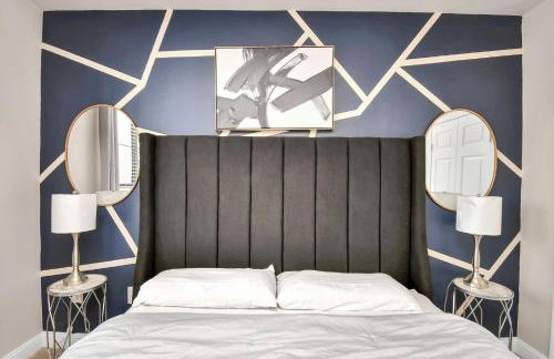 Halstead Pool View - Foto 53