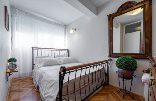 Apartments Zoran - Foto 17