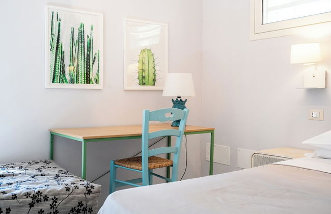 Azalo Country House - Foto 20