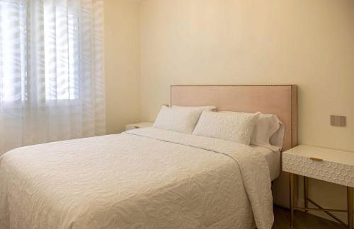 Apartamentos La Quinta - Photo 37