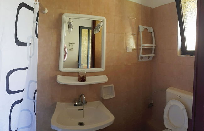 Antzela Apartments - Photo 4