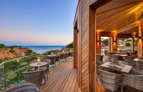 3HB Falésia Garden - Foto 8