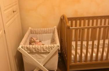 Le case della baracchina - Foto 23