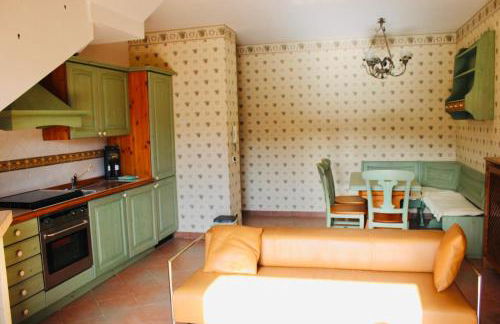 Leo's Apartament - Foto 3