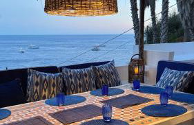 VILLA Azzurra - Foto 22