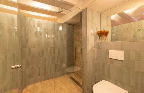 Ohliving Maestranza House - Foto 30