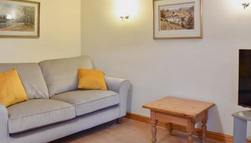 Harriet's Hideaway - Foto 3