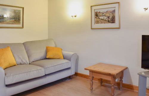 Harriet's Hideaway - Foto 3