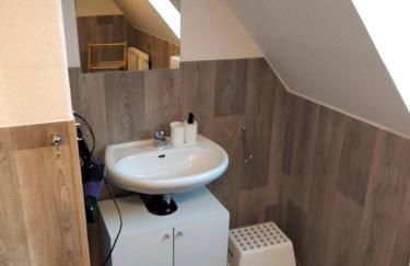 ferienwohnung-am-zoo - Foto 10